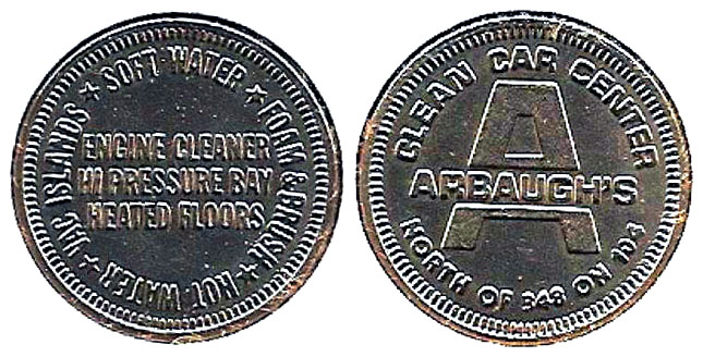 A-Numismatic-Game---Search-For-